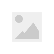 車(chē)載天線(xiàn)